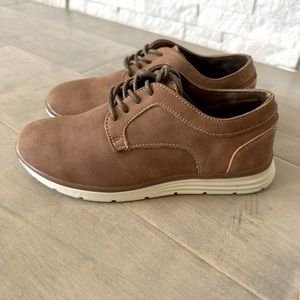 Steve Madden youth boys dress shoes